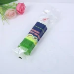 NEW Design Hanging Pest Control Moth balls