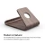 Import New Design High Quality Wooden Mobile Phone Accessories Phone Stand Holder Tablet Mount For Iphone Smartphone from China