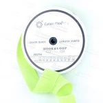 New design Hook and Loop With Great Price