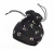 Import New Design Jeweled drawstring bag evening bag wedding bag handbags for women from China