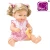 Import New Design Plastic Beauty Girl Doll With Ice Cream Toys Accessories For Kids From China Manufacturer from China