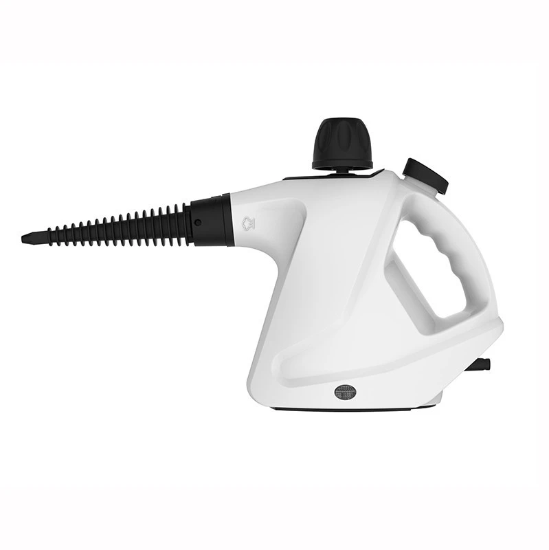New Design Portable Multifunction Small Handheld Carpet Steam Cleaners