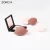 Import new design powder puff  makeup sponge from China