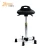 Import New Design Sit Stand Chair Ergonomic Industrial Chair Sit Stand Stool from China