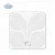 Import New design Smart Accurate Bluetooth WIFI 150kg Electronic Bathroom Scale from China