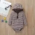 Import New Design Unique Dry Cleaning baby apparel clothes set from China