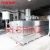 Import New Design Water Transfer Printing Machine,Hydrographic Printer,Hydrographic Dip Tank from China