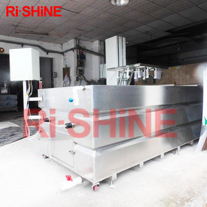 Buy New Design Water Transfer Printing Machine,hydrographic Printer ...