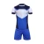 Import New Design Wholesale Soccer Uniforms Top quality Soccer Uniform Set from Pakistan