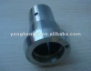 New Designed Stainless Steel Joint