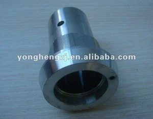 New Designed Stainless Steel Joint