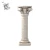 Import new designs high quality modern house stone simple pillar MCZ-35 from China