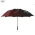 Import NEW Drizzle Stick Flex Canopy Club Bag Wind-Proof Golf Bag Umbrella from China
