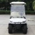 Import New Electric Golf Cart  6 Seats 48v  Lithium Battery Golf Cart China Electric Touring Vehicle from China