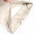 Import New Envelope Wholesale 16mm 100% Pure Satin Mulberry Silk Pillowcases Pillow Case from China