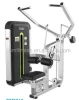 NEW equipment Dip/Chin Assist EM2025 Gym exercise equipment