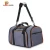 Import New Expandable Pet Outdoor Carriers Breathable Travel Carrying Bag for Cats from China