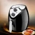 Import New High Speed Easy Clean 2.6L air fryer with timer and temperature for sale from China