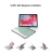 Import New Hot selling wireless bluetooth tablet keyboard for ipad pro from China