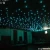 Import New in &amp; hot sale Customizable false ceiling ,Top Novelty RGB star starry ceiling light from China