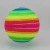 Import New Listing Customize Logo  Inflated Toy Inflated Pvc Ball  Promotion from China