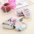 Import new mini creative cute contact lens box new products on china market from China