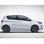 new mini electric car Cheap price 100km/h 4 seat Chinese electric vehicle/electric car for sale new car High speed electric car