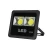 Import new model factory price outdoor 50W 100W 200W 300W led flood light manufacturer from China
