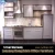 Import new model ktchen cabinet furniture/malaysia aluminium kitchen cabinet from China