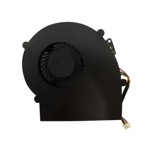 New Original Cpu Cooling Fan For Extensa 5235 5635 ZR6 Service AB000ZR6  CPU Cooler Fan