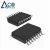 Import NEW ORIGINAL IC Parts ADM2491EBRWZ-REEL7 active electronic component ADM2491 from China