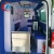 New Petrol Engine Mobile Ambulance Sale In Dubai
