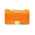 Import new popular design hot sale cheap shoulder women bag various color women fashion bag from China