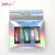Import New product 3 Colors metallic face paint for kids in color box from China