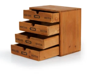 New product cheap wooden boxes hot seller wooden gift box high quality small wooden boxes