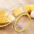 Import New product  creative home use multifunctional  stripping  corn garlic vegetables  peeler kitchen accessories from China