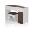 Import New Product Modern Modern Dresser Mirror Dressing Table from China
