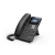 NEW products 2 Lines X3S POE SIP IP phone sip phone ,made in china