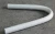 Import New Products Agents Wanted Grey 1/2" Conduit Schedcertificate provee 40 PVC Water Pipe from China