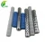 Import new products aklaline water stick with different types from China