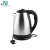 Import New Products Houseware Kitchen Appliance 1.8/2 Liter 220V Boiling Water Electric Kettle from China