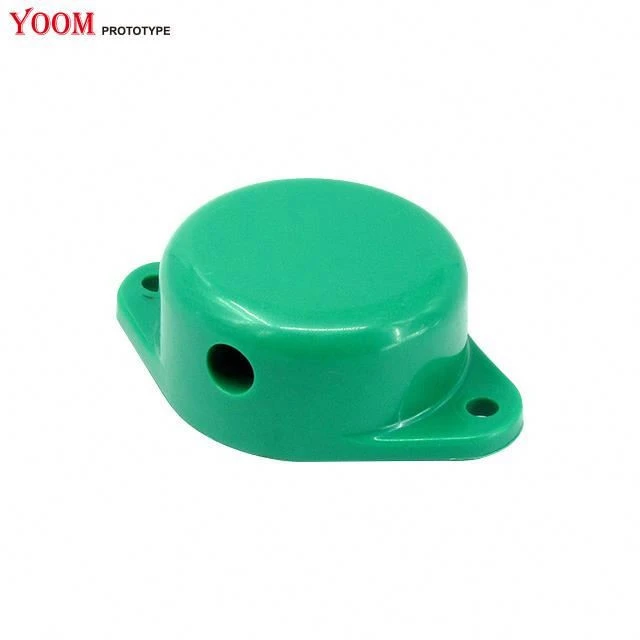 New products OEM plastic injection molding plastic injection molding parts