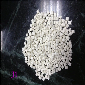 new products!! PPS resin/PPS plastic granules/polyphenylene sulfide pellets