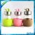 Import New products private label water bottles glass bottles for baby from China