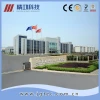 New Products Useful Hot Selling used coil slitting line