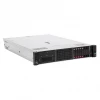 New Proliant HPE DL380 Gen10/G10 server  2U Rack Server