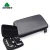 Import New! Promotion office Travel USB gadgets Kit With EVA case from China