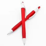 New Promotional Roller Plastic Sublimation Pen
