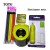 Import New Promotional Stationery gifts from China