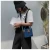 Import New Pu Leather Crocodile Pattern Box Purses and Handbags Crossbody Party Brand bag Female Design Fashion Women Shoulder Bags from China